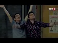 Erkin Koray - Fesupanallah  - Seksenler 60.Bölüm