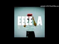 Lagu Dia - Eeee A (Eeee A Engkol) [Extended Version]