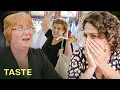 Can This Family Bridal Shop Be Saved Alex Polizzi The Fixer