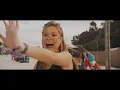 Marlo & Feenixpawl Lighter Than Air VS Dash Berlin Man On The Run (Whiteno1se Remix)