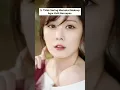 Download Lagu Awet Muda ala Jang Nara #jangnara #awetmuda