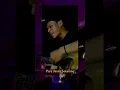Download Lagu Kalo kupandang semyuman para ... || pantun janda lirik gitar akistik #fypシ