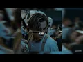 Download Lagu SYML - Where's My Love (sped up)