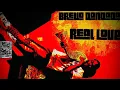 Download Lagu Brevo Dondada - ReaL LovE