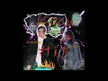 Download Lagu Young Kai x młody yerba - jeden hit