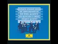 Mozart: String Quartet No. 6 in B Flat Major, K. 159: III. Rondo (Allegro grazioso)