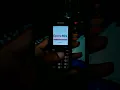 Download Lagu Nokia 110 opera mini support #viral #technology #hacker #short