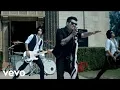 Escape The Fate - Picture Perfect