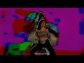 Corine - Pluie Fine (Polo & Pan Remix) / Sub. Español - Lyrics