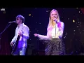 Download Lagu Группа ЛЕДИ (Юля Шереметьева) Лети 2018