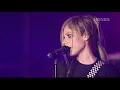 [1080p 60fps] He Wasn't-Avril Lavigne [Live In Seoul, 2004]