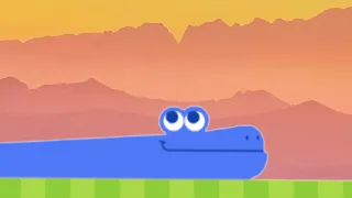                               دندنها