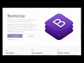 Web Design Bangla Tutorial - Day 27
