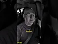Unruly Passenger Kicked Out By Uber Driver