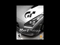 Download Lagu Gran Turismo 5 Prologue OST - SURV1V3 [1 Hour Extended]