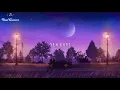 Yeh Raat - Adarsh Rao [LYRICS]