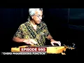 Download Lagu Dulcimerica with Bing Futch - Episode 560 - “Chord Progressions: Function”