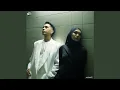 Download Lagu nanti.