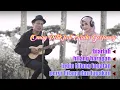 Download Lagu Cover Lagu oleh Omay Petik feat Nada Giofanny Lagu Enak Segala Suasana