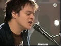 Jamie Cullum - What A Difference A Day Made