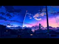 Post Malone - Candy Paint 3D