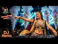 Lagu Yeh kaali kaali aankhen - Remix | Party dance | latest hindi dj remix | old song edm mix
