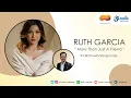 Download Lagu Ngobrol Bareng RUTH GARCIA Soal Single Terbarunya \