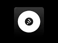 Dj Fresh & High Contrast Ft Dizzee Rascal   How Love Begins Phillip George Remix