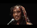 Download Lagu Fikar W. Eda baca puisi Teguh Esha - Kepada Kawan-Kawan Di Jalan Keheningan \u0026 Kepada Para Ph.D.