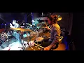 Mirkelam - Ah Bir Joker / Can Tüzün & Drum Cam