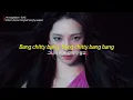 aespa 에스파 - Armageddon Demo Ver. 데모 버전