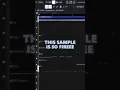 Download Lagu A COLD PLAY - THE KID LAROI type beat #thekidlaroi #thekidlaroitypebeat #juicewrldtypebeat