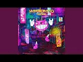 Download Lagu Hypercrypto