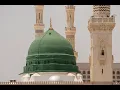 Download Lagu Dhikr Khatam al - Khwajagan \u0026 Mawlid un Nabi - Thursday 28th August