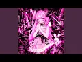 Download Lagu CANTA LA