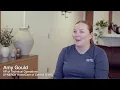 The Home Care Software That Goes Above and Beyond SYNERGY HomeCare AxisCare Partnership