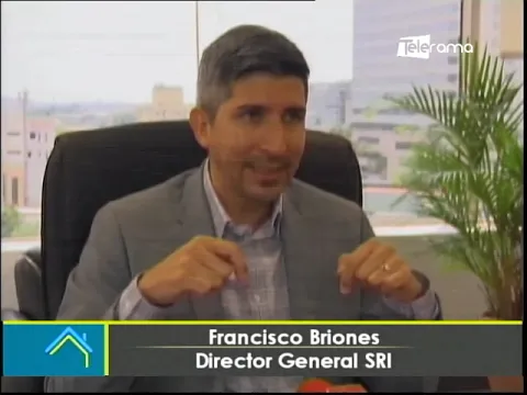 Quienes ganen más de $1.750 al mes pagarán impuesto a la renta