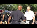 Clermont Police Recruiting