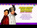 Download Lagu Amar Singh Chamkila: Best Tracks | Vekh Doriya Ud Da | Lyrics With Hindi Meaning | Chamkila Songs