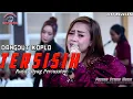 Download Lagu Dangdut Koplo Tersisih || Rusdy Oyag Live Majalaya