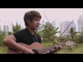 Pwede Ba - Soapdish (Acoustic Cover) RJ