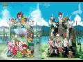 Download Lagu Brave Heart -dual_Version- [Digimon Adventure 01/tri. Mashup+extra]