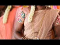 August 5 2026 l Tamil Aunty Hot Live call l Trichy Sathana Hot Live call IMO call