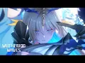 Download Lagu Cartethyia Convene Animation 4K - Wuthering Waves