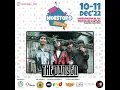Download Lagu [FULLSET] 2022.12.11 @thejansen_id
