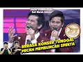 Download Lagu Ini sih Valen (Pamekasan) lagi konser. Kali Merah Athena jadi spektakuler !!
