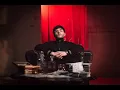 Download Lagu Por Sus Besos - Tito Double P (Video Oficial)