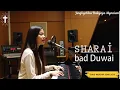 Download Lagu Best Khasi Worship Song || Sharai bad Duwai