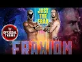 Download Lagu Fraxiom – Just The Frax (Entrance Theme)