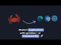 Supercharge Your Web Apps Harnessing Web Assembly for High Performance
